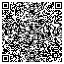 QR code with Viky Salon Beauty contacts