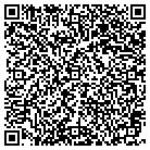 QR code with Highland Technical Servic contacts