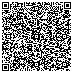 QR code with Automatic Transmission Special contacts