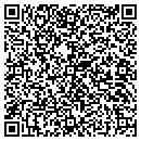 QR code with Hobelman Port Service contacts