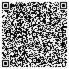 QR code with Vogue Hair & Nails Salon contacts