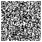 QR code with Black Womens Health Network contacts