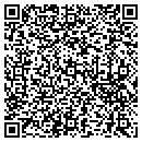 QR code with Blue Skies Health Care contacts