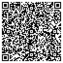QR code with We Are 4 Parties contacts