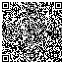 QR code with True Leap Forward contacts