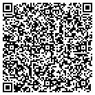 QR code with Howard Residential Service contacts
