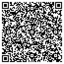 QR code with Armando F Vazquez contacts