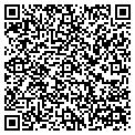QR code with CMC contacts