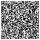 QR code with Automotive Solutions Of Jax contacts
