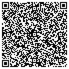 QR code with Ibr Mobile Health Service contacts