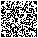 QR code with Two Jacks Inc contacts