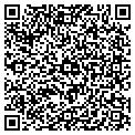 QR code with Call 4 Health contacts