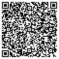 QR code with Auto Nutz contacts