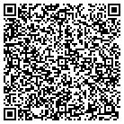 QR code with J R Transport Services Inc contacts
