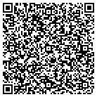 QR code with Illuminato Biotechnology contacts