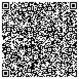 QR code with Cameron Academy Child Care And Learning Center contacts
