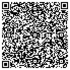 QR code with Auto One Service Center contacts
