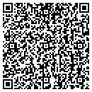 QR code with Yoly & Jlo Salon contacts