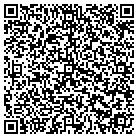 QR code with Cardiocalls contacts