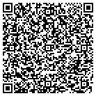 QR code with Immigrant Multi Service Center contacts