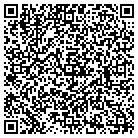 QR code with Auto South Of Jax Inc contacts
