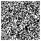 QR code with I'm Still Standing By Grace contacts