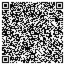 QR code with Auto Tech Industries Of J contacts