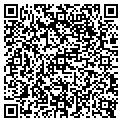 QR code with Auto Techniques contacts