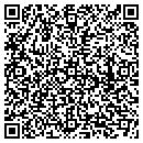 QR code with Ultratech Stepper contacts