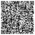 QR code with Umc contacts