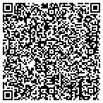 QR code with Ingelside Protection Key Services contacts