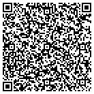 QR code with Ayotunde A Akande Auto A contacts