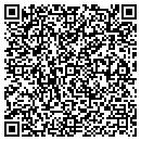 QR code with Union Crossing contacts