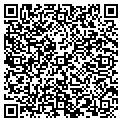 QR code with Beach 'n Salon LLC contacts