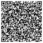 QR code with Installation Services Plus contacts