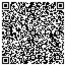 QR code with Integrity Support Service contacts