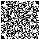 QR code with Interfaces Technical Services contacts