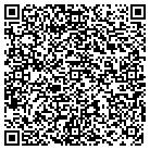 QR code with Bell's Automotive Service contacts