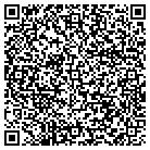 QR code with Intial Contract Serv contacts