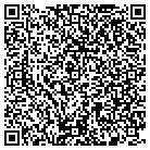 QR code with Ips Contracting Services LLC contacts