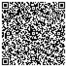 QR code with Ivan's Transportation Service contacts