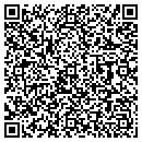 QR code with Jacob Rivkin contacts