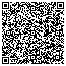QR code with J And J Services contacts