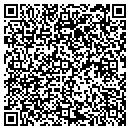 QR code with Ccs Medical contacts