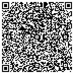 QR code with Janet Sailor American Radiology Services contacts