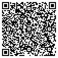 QR code with U-Tech contacts