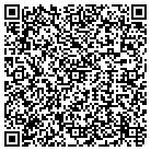 QR code with Jan's Notary Service contacts