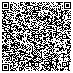 QR code with Blessed By The Best Auto Carrier LLC contacts