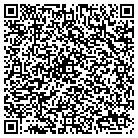 QR code with Charlotte Archdale Uy LLC contacts