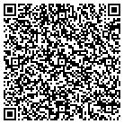 QR code with Delia S Hair & Nail Salon contacts